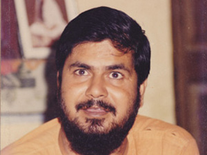 PARAMANANDA
