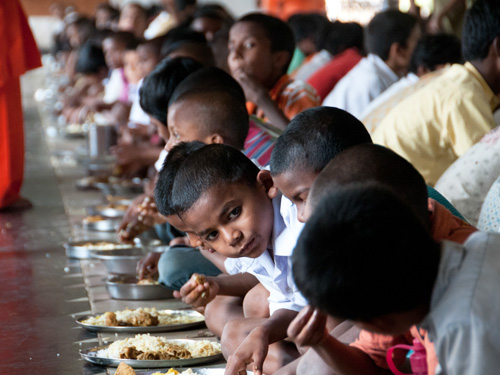 paramanandamissionindia