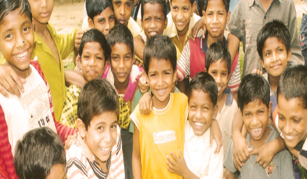 paramanandamissionindia