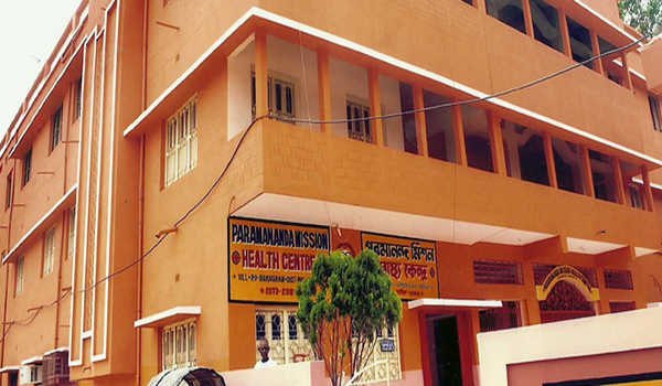 paramanandamissionindia