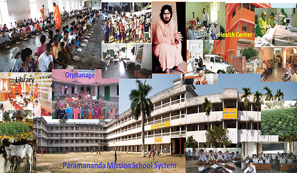 paramanandamissionindia