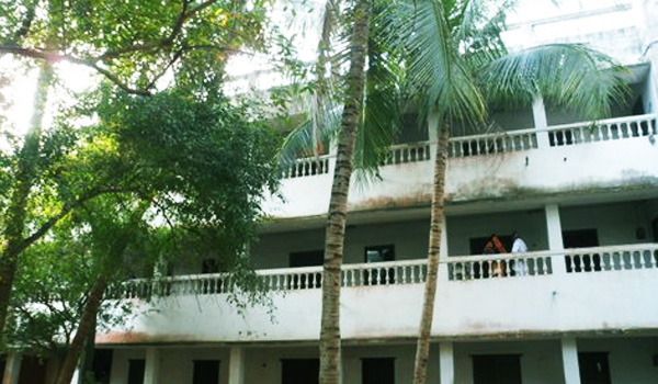 paramanandamissionindia