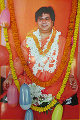paramanandamissionindia