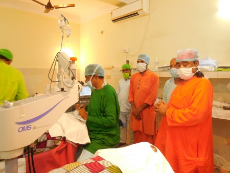 paramanandamissionindia
